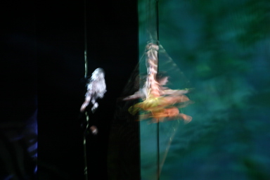 2007-09-24-Disney-Magic-Cruise-51-Tarzan.JPG