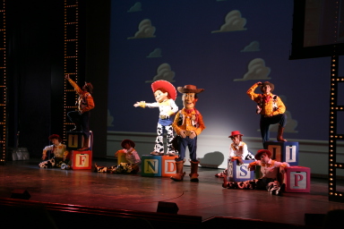 2007-09-24-Disney-Magic-Cruise-54-Toy-Story.JPG