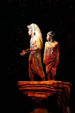 2007-09-24-Disney-Magic-Cruise-55-Lion-King.JPG