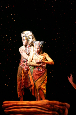 2007-09-24-Disney-Magic-Cruise-56-Lion-King.JPG