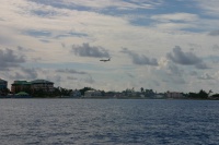 2007/09(September)/2007-Disney-Cruise/Day4-Grand-Cayman/2007-09-25-Disney-Magic-Cruise-01-Grand-Cayman.JPG