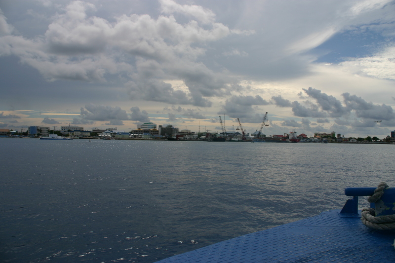 2007/09(September)/2007-Disney-Cruise/Day4-Grand-Cayman/800x600_2007-09-25-Disney-Magic-Cruise-02-Grand-Cayman.JPG