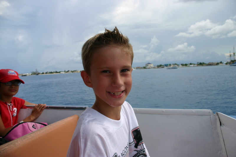2007-09-25-Disney-Magic-Cruise-04-Grand-Cayman-Chance.JPG