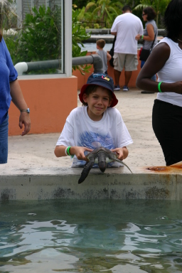 2007-09-25-Disney-Magic-Cruise-22-Grand-Cayman-Turtle-farm-Jack.JPG