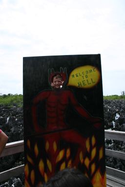 2007-09-25-Disney-Magic-Cruise-44-Grand-Cayman-Hell-Case.JPG
