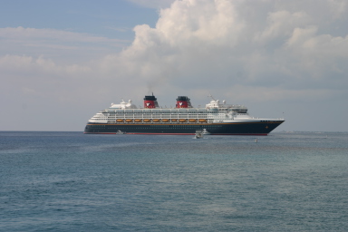 2007-09-25-Disney-Magic-Cruise-63-Grand-Cayman-Ship.JPG
