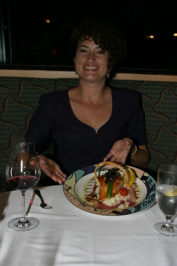 2007-09-25-Disney-Magic-Cruise-72-Palos-dining-Suzi.JPG
