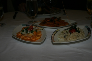 2007-09-25-Disney-Magic-Cruise-73-Palos-dining.JPG