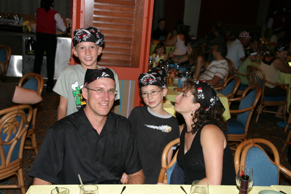 2007-09-26-Disney-Magic-Cruise-06-Chance-Travis-Dax-Suzi.JPG