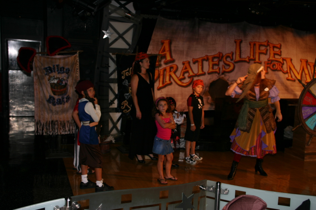 2007/09(September)/2007-Disney-Cruise/Day5/1024x768_2007-09-26-Disney-Magic-Cruise-12-gameshow-Pirates-life-for-me-Suzi.JPG
