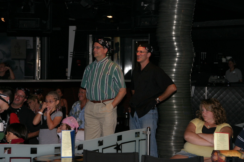 2007/09(September)/2007-Disney-Cruise/Day5/1024x768_2007-09-26-Disney-Magic-Cruise-19-gameshow-Pirates-life-for-me-Matt-Travis.JPG