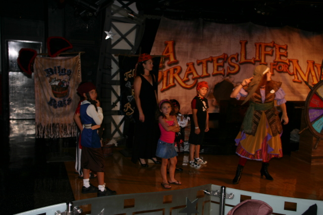 2007/09(September)/2007-Disney-Cruise/Day5/640x480_2007-09-26-Disney-Magic-Cruise-12-gameshow-Pirates-life-for-me-Suzi.JPG
