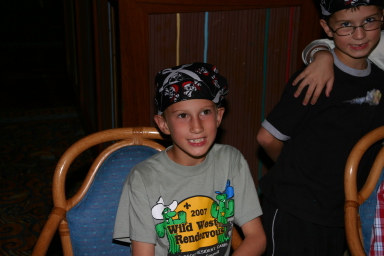 2007-09-26-Disney-Magic-Cruise-01-Chance-Dax.JPG