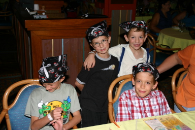2007-09-26-Disney-Magic-Cruise-02-Chance-Dax-Case-Jack.JPG