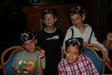 2007-09-26-Disney-Magic-Cruise-03-Chance-Dax-Case-Jack.JPG