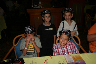 2007-09-26-Disney-Magic-Cruise-04-Chance-Dax-Case-Jack.JPG