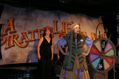 2007-09-26-Disney-Magic-Cruise-24-gameshow-Pirates-life-for-me-Suzi.JPG
