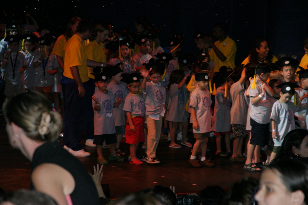 2007/09(September)/2007-Disney-Cruise/Day6/1024x768_2007-09-27-Disney-Magic-Cruise-14-graduation-ceremony-Dax.JPG