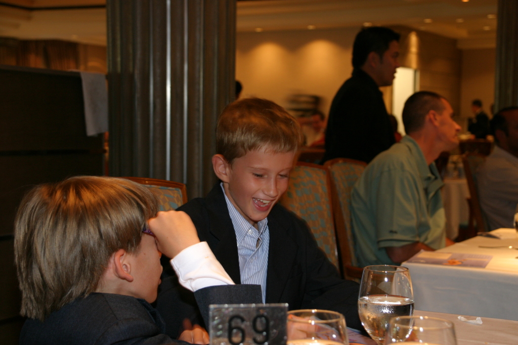 2007/09(September)/2007-Disney-Cruise/Day6/1024x768_2007-09-27-Disney-Magic-Cruise-15-Chance-Jack.JPG
