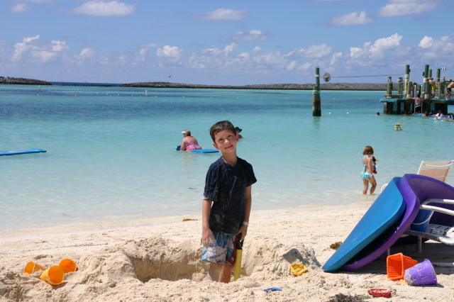 2007-09-28-Disney-Magic-Cruise-07-Castaway-Cay-Dax.JPG