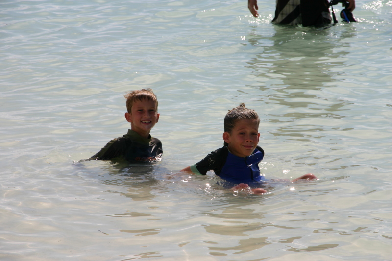 2007-09-28-Disney-Magic-Cruise-09-Castaway-Cay-Chance-Jack.JPG