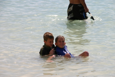 2007-09-28-Disney-Magic-Cruise-08-Castaway-Cay-Chance-Jack.JPG