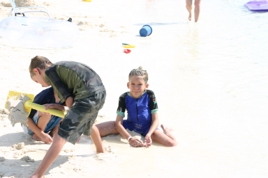 2007-09-28-Disney-Magic-Cruise-11-Castaway-Cay-Chance-Jack.JPG
