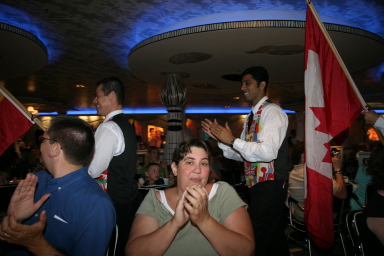 2007-09-28-Disney-Magic-Cruise-42-Castaway-Cay-Erasmo-Matt-Stacy.JPG