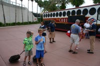 2007/09(September)/Flat-Stanley/2007-09-22-Disney-Magic-Cruise-02-Dax-Chance-Flat-Stanley.JPG