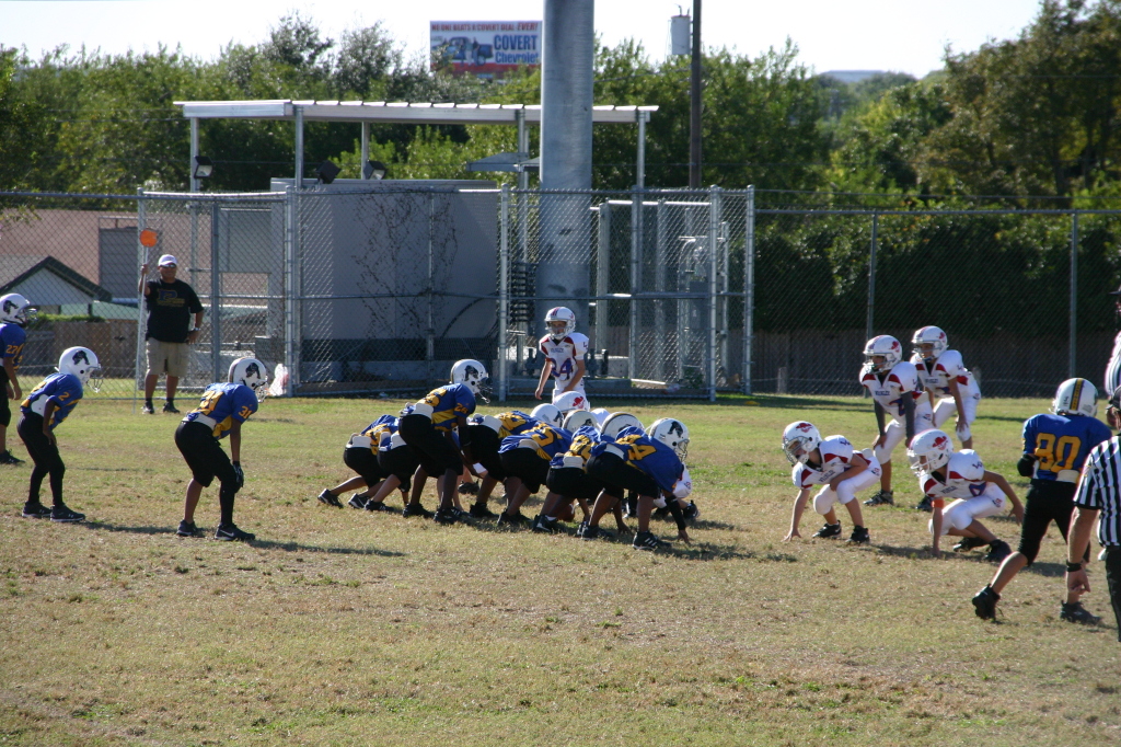 2007/10(October)/Vale-Football-game/1024x768_2007-10-20-Vale-Football-34.JPG