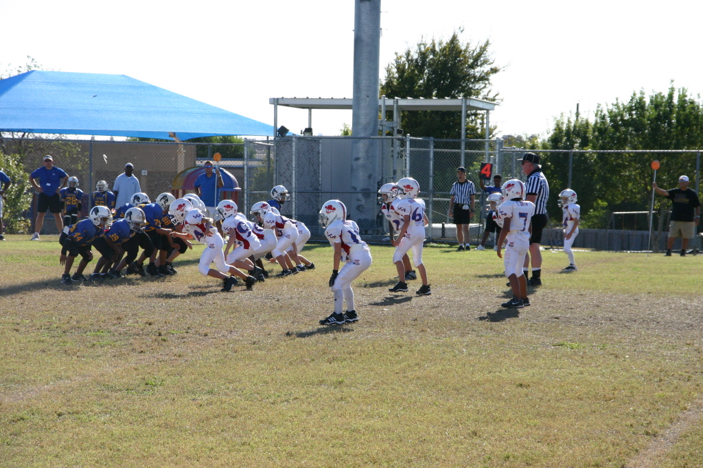 2007/10(October)/Vale-Football-game/1024x768_2007-10-20-Vale-Football-44.JPG