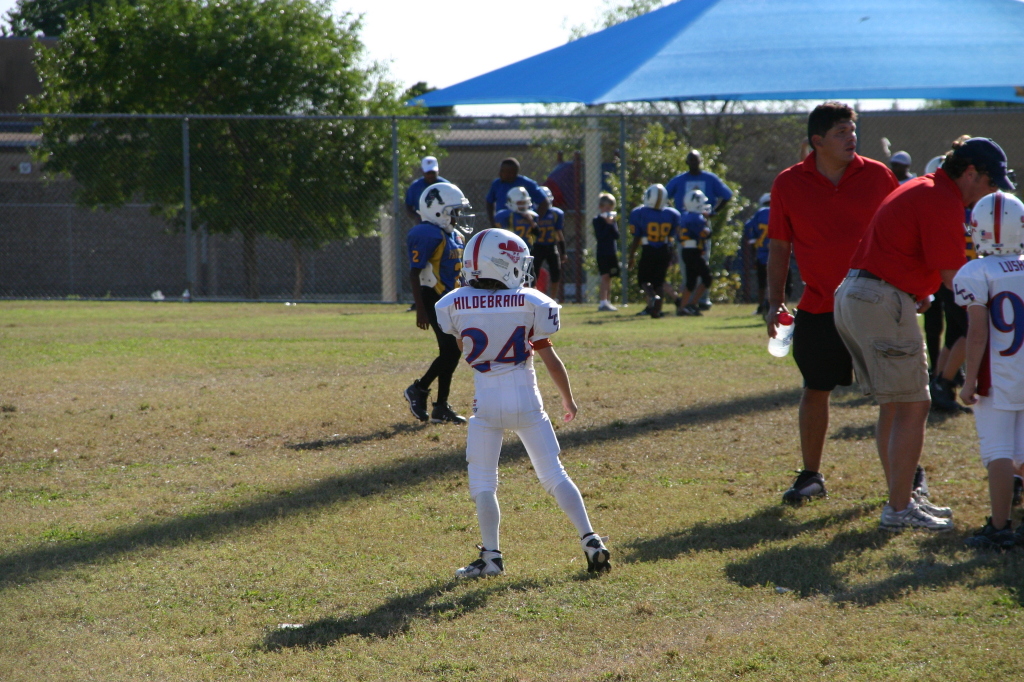 2007/10(October)/Vale-Football-game/1024x768_2007-10-20-Vale-Football-48.JPG