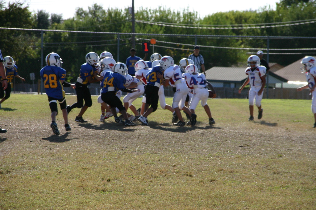 2007/10(October)/Vale-Football-game/1024x768_2007-10-20-Vale-Football-51.JPG