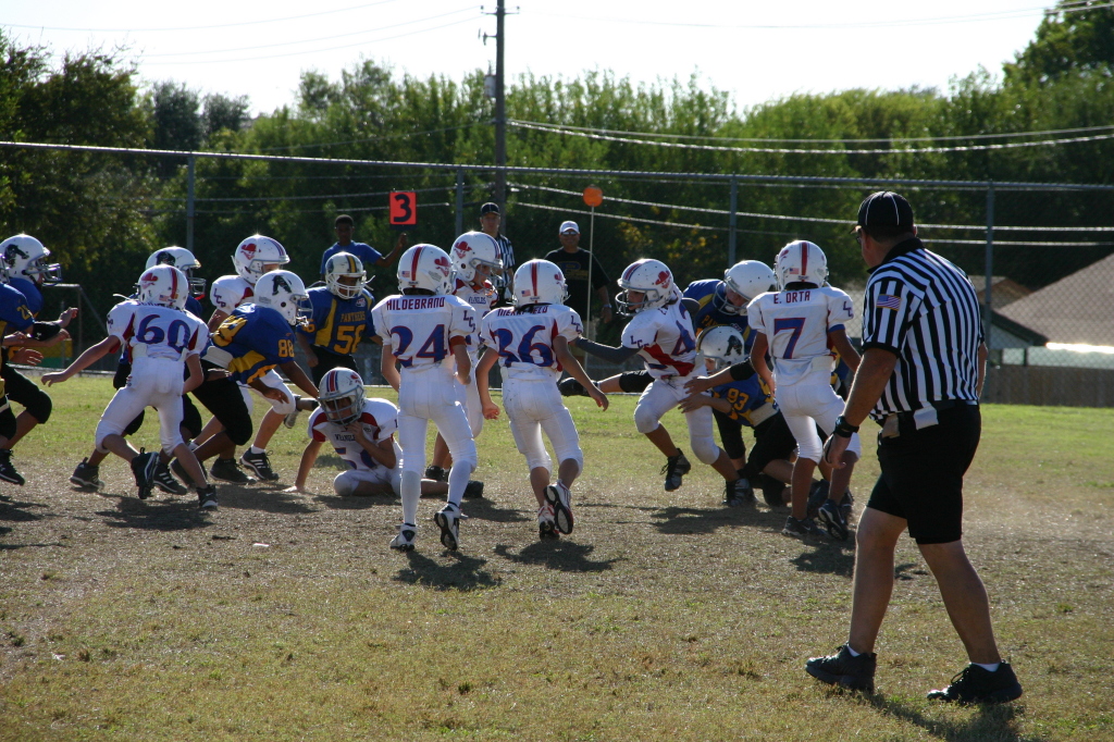 2007/10(October)/Vale-Football-game/1024x768_2007-10-20-Vale-Football-58.JPG