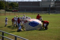 2007/10(October)/Vale-Football-game/2007-10-20-Vale-Football-01.JPG