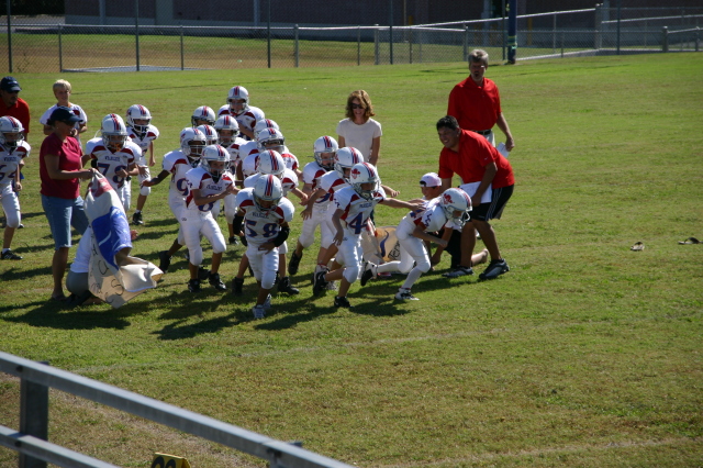 2007/10(October)/Vale-Football-game/640x480_2007-10-20-Vale-Football-03.JPG