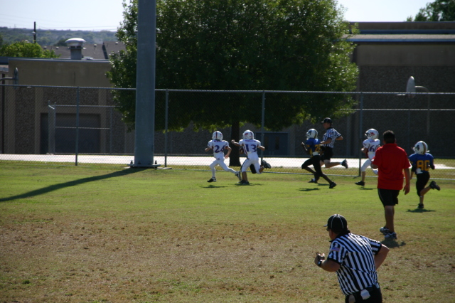 2007-10-20-Vale-Football-09.JPG