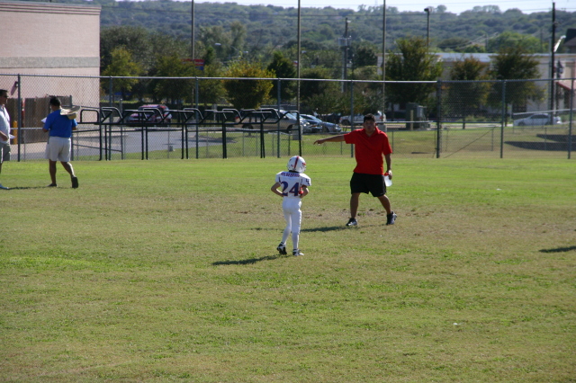 2007/10(October)/Vale-Football-game/640x480_2007-10-20-Vale-Football-11.JPG