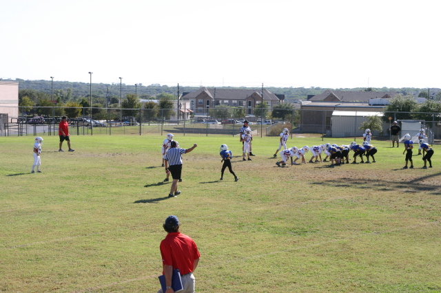 2007/10(October)/Vale-Football-game/640x480_2007-10-20-Vale-Football-12.JPG