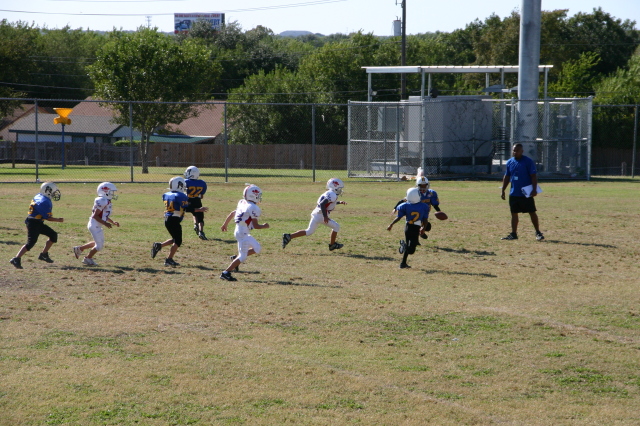 2007/10(October)/Vale-Football-game/640x480_2007-10-20-Vale-Football-16.JPG