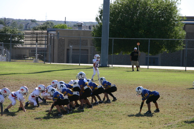 2007/10(October)/Vale-Football-game/640x480_2007-10-20-Vale-Football-20.JPG
