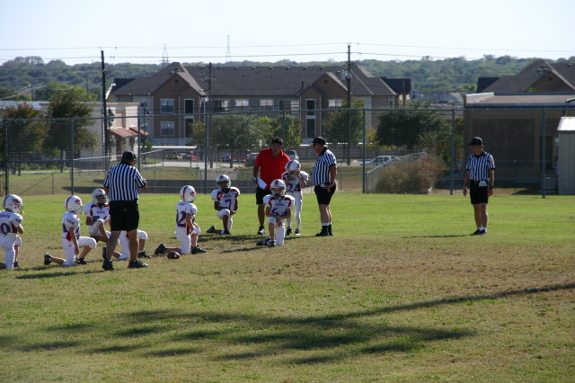 2007/10(October)/Vale-Football-game/640x480_2007-10-20-Vale-Football-26.JPG