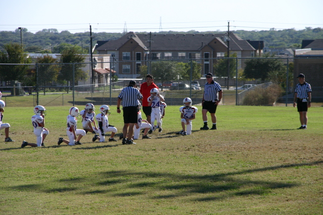 2007/10(October)/Vale-Football-game/640x480_2007-10-20-Vale-Football-27.JPG