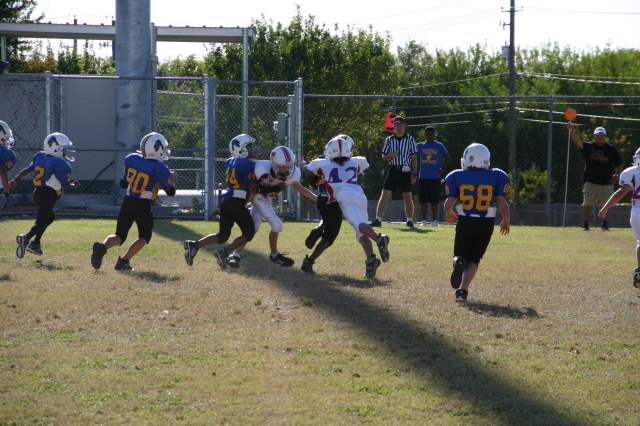 2007/10(October)/Vale-Football-game/640x480_2007-10-20-Vale-Football-42.JPG