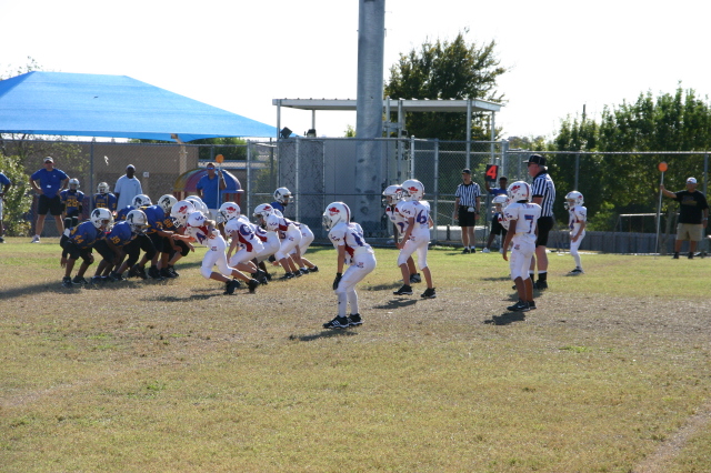 2007/10(October)/Vale-Football-game/640x480_2007-10-20-Vale-Football-44.JPG