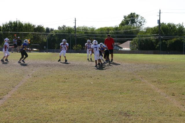2007/10(October)/Vale-Football-game/640x480_2007-10-20-Vale-Football-45.JPG