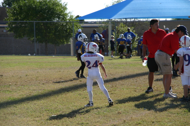 2007/10(October)/Vale-Football-game/640x480_2007-10-20-Vale-Football-48.JPG