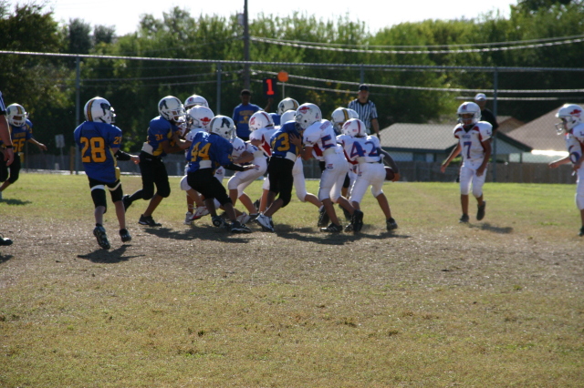 2007/10(October)/Vale-Football-game/640x480_2007-10-20-Vale-Football-51.JPG