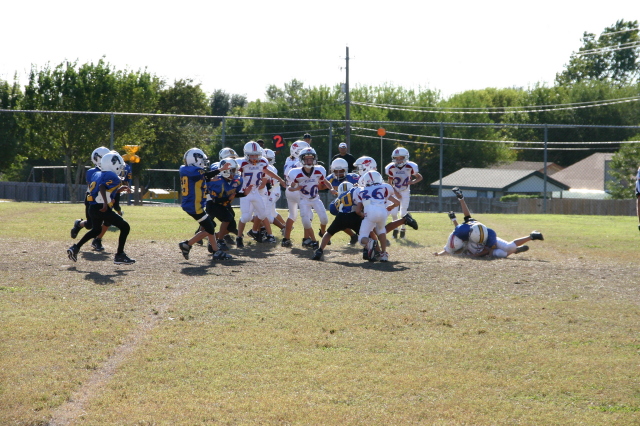 2007/10(October)/Vale-Football-game/640x480_2007-10-20-Vale-Football-54.JPG