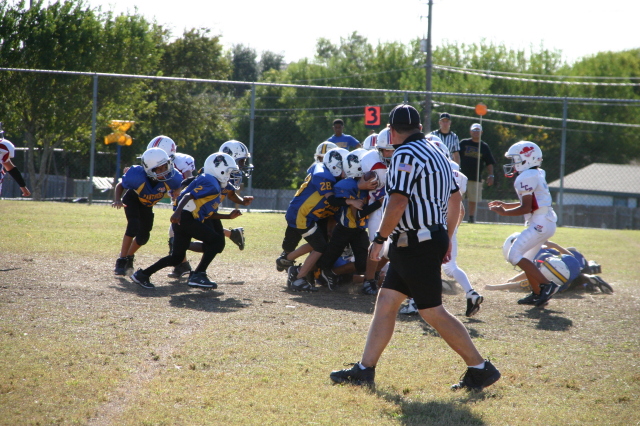 2007/10(October)/Vale-Football-game/640x480_2007-10-20-Vale-Football-59.JPG